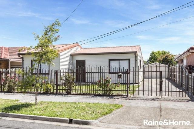 9 Glyndon Avenue, VIC 3021