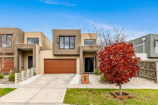 47 Willow Glen Boulevard, VIC 3977