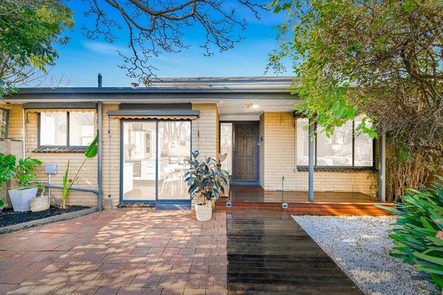 1/239 Blackburn Road, VIC 3130