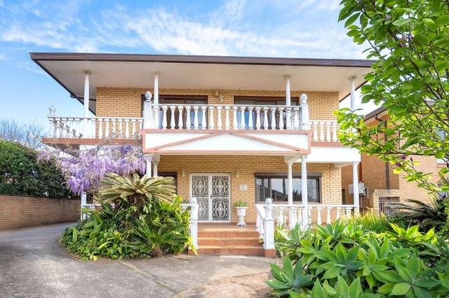 5 Olivieri  Place, NSW 2112