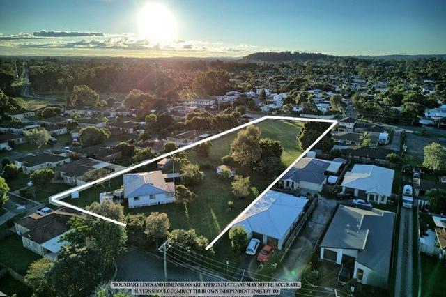 42-44 Clarks Road, QLD 4129