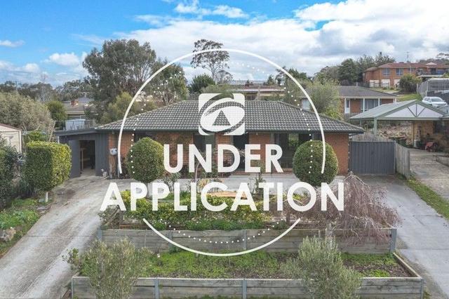 165 Ahern Road, VIC 3810