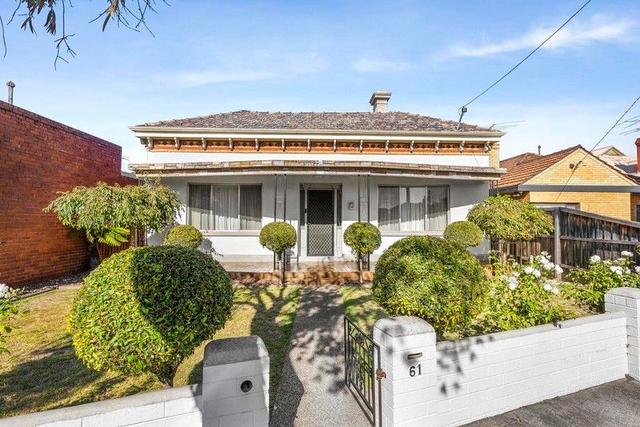 61 Moore Street, VIC 3039