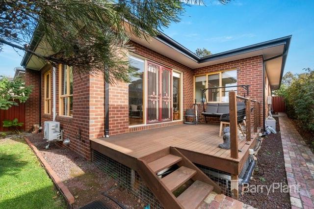 1/12 Manton Street, VIC 3084