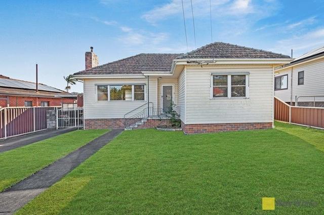 53 Wall Park Avenue, NSW 2147