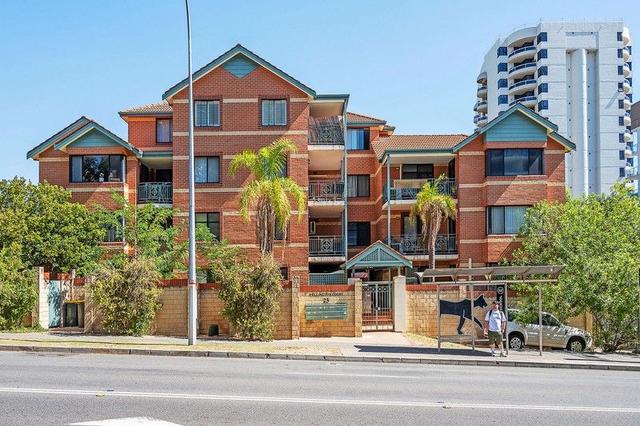 11/23 Wellington Street, WA 6004