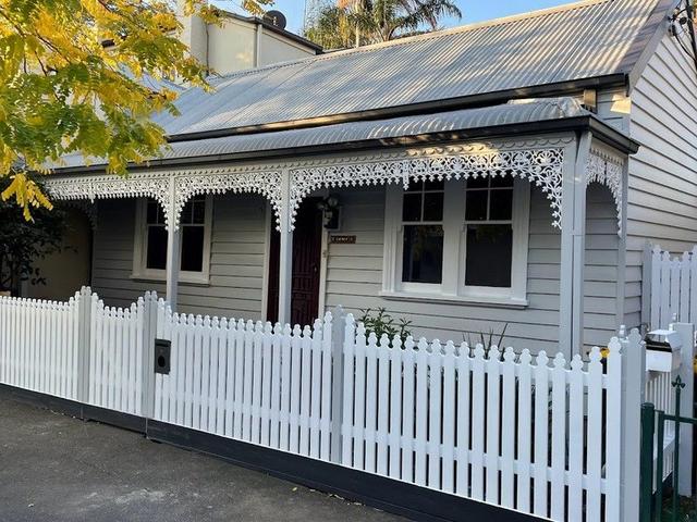 3 Palmer  Street, VIC 3205