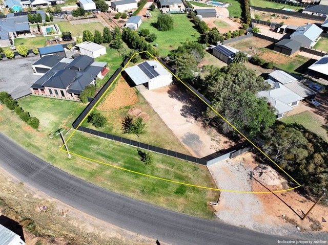 83 Belar Avenue, VIC 3501