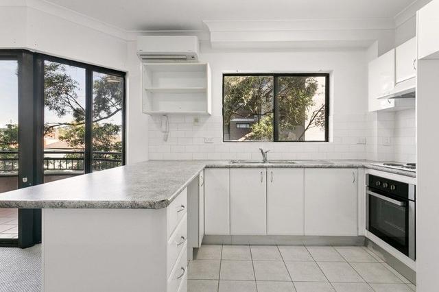 26/10 Toms Lane, NSW 2233
