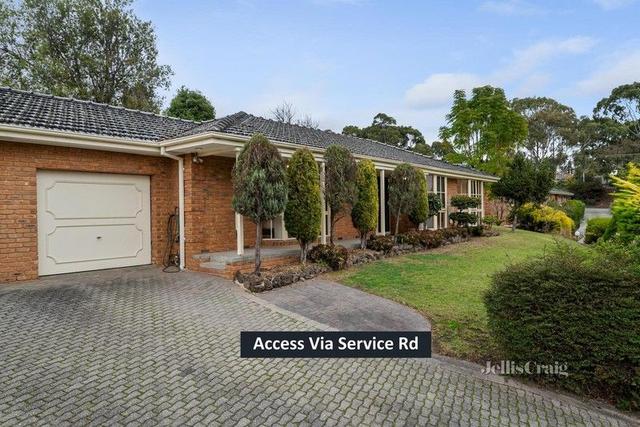 6/100 Springvale Road, VIC 3150