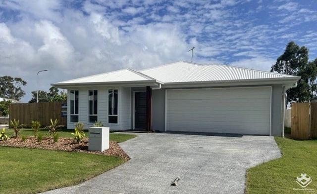 (no street name provided), QLD 4655