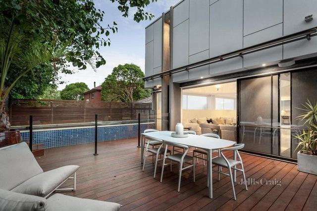 10A Robe Street, VIC 3182