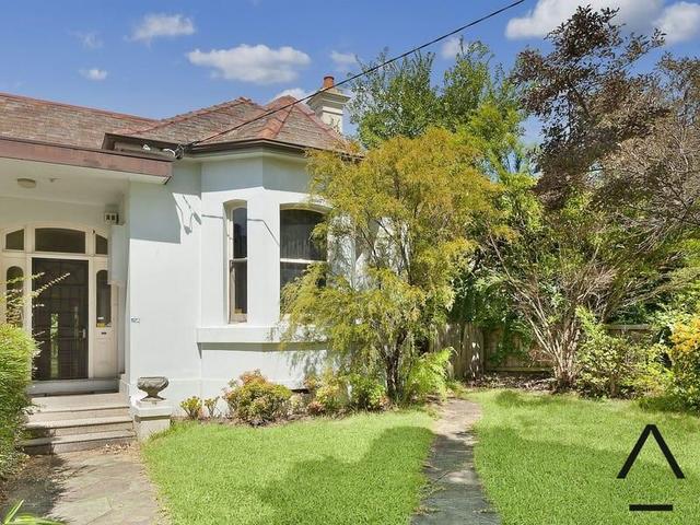 68B Redmyre Road, NSW 2135