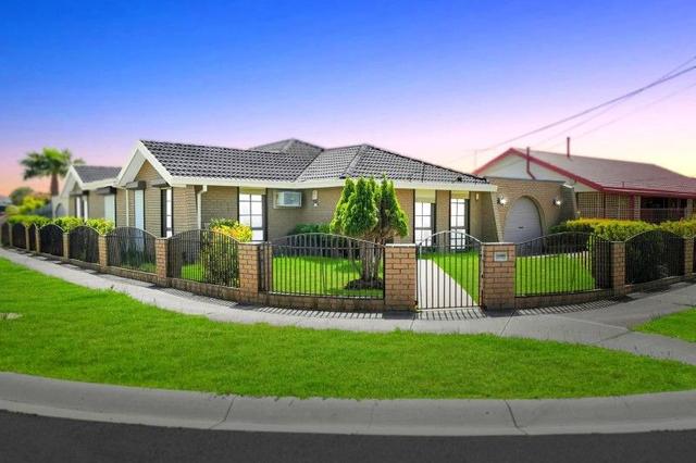 1 Redditch Crescent, VIC 3023