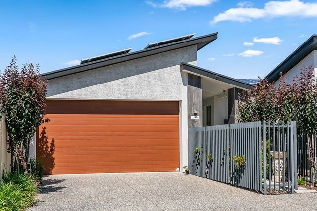1/19 Crafter Street, SA 5022