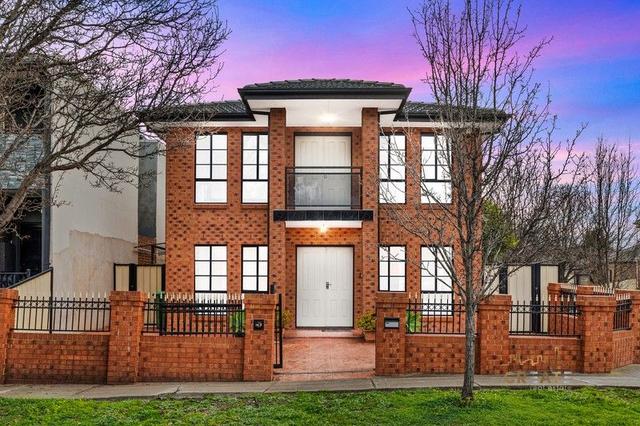 6 Air Force Avenue, VIC 3019