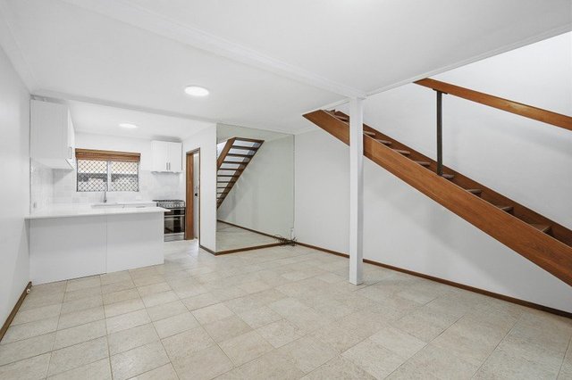 5/321 Harborne Street, WA 6016