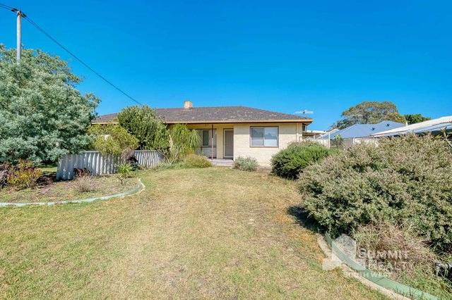 2 Sulphur Street, WA 6230