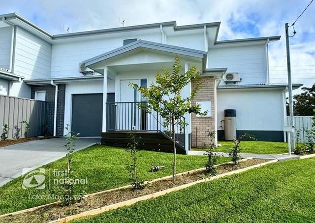 38 Northville Drive, NSW 2278