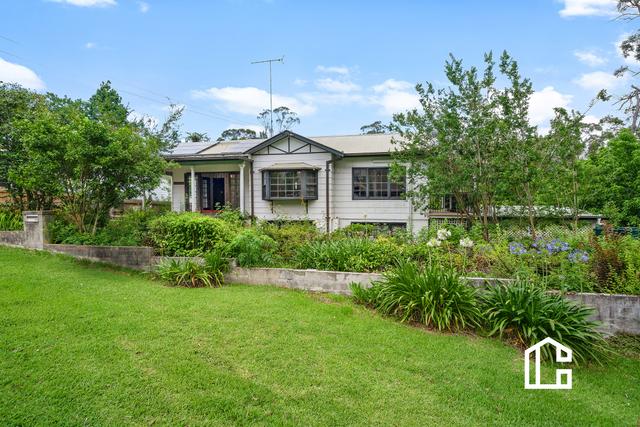 6 Deane Street, NSW 2773