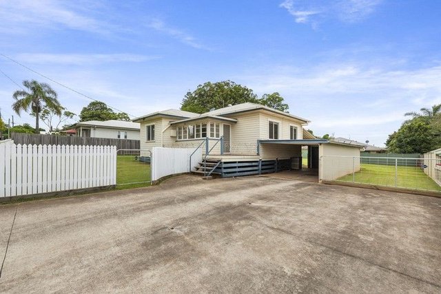 6 Gold Street, QLD 4350