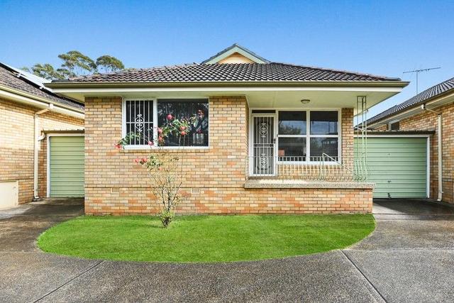 4/115 Tompson Road, NSW 2213