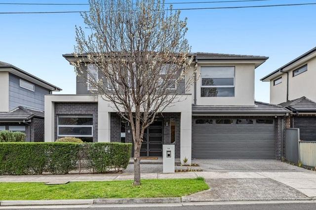 1a Marks Street, VIC 3041