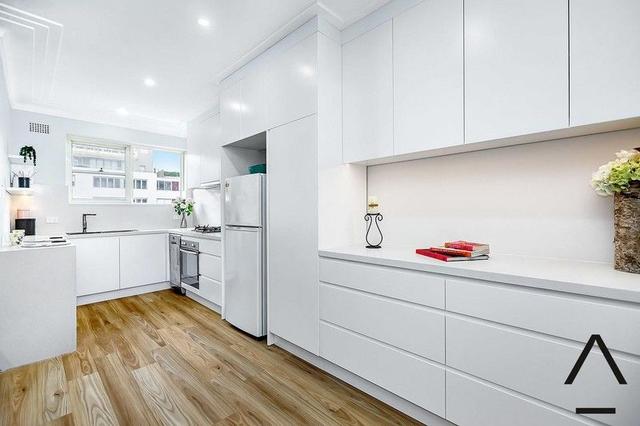 13/12 Marlborough Street, NSW 2047