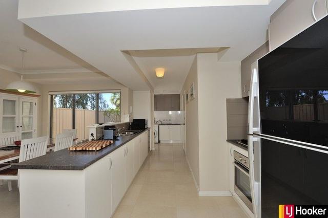 13/106 Mandurah Terrace, WA 6210