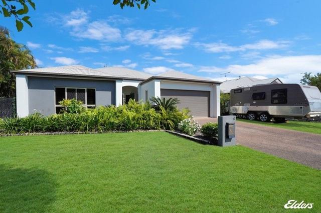 12 Blackmore Court, NT 0832