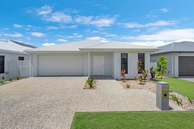 12 Cabral Court, QLD 4818