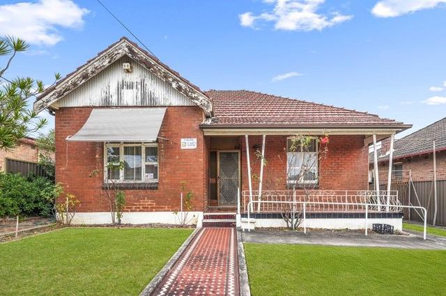 224 Concord Road, NSW 2138