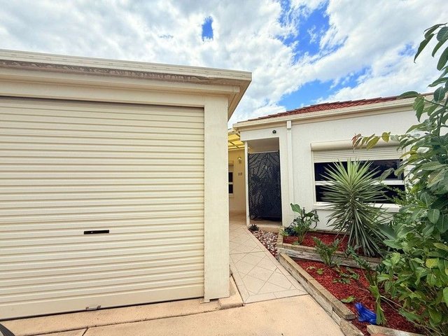113/16 Holzheimer Road, QLD 4205