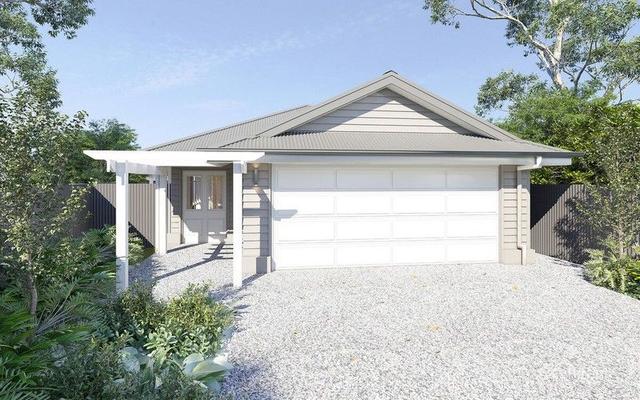 Lot 159 Kauri Boulevard, QLD 4165