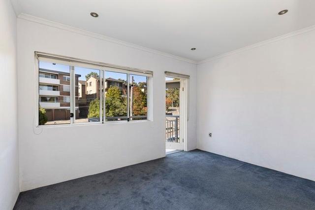 10/14 Meadow Crescent, NSW 2114