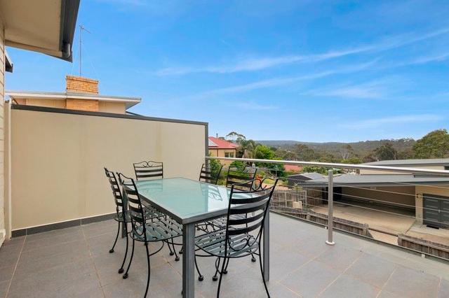 1/17 Lubel Street, VIC 3230