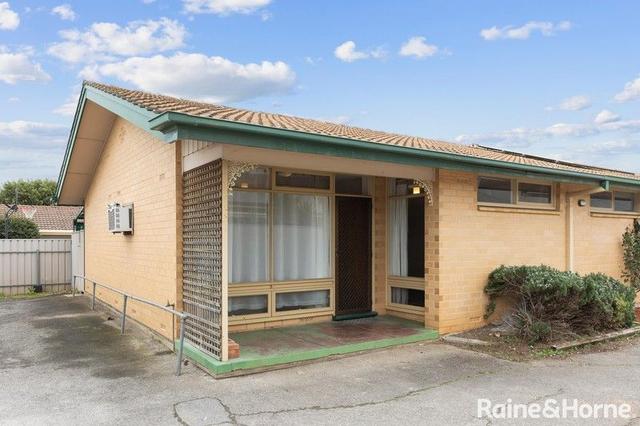 6/7 Marleston Avenue, SA 5035