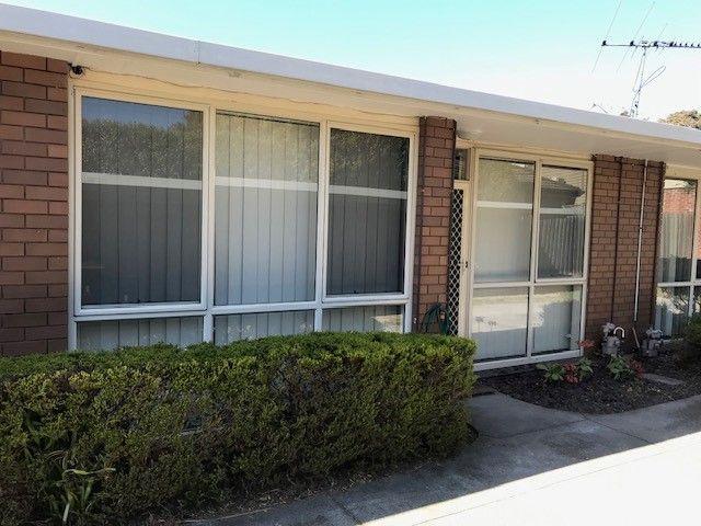 4/40 Woodbine Grove, VIC 3196