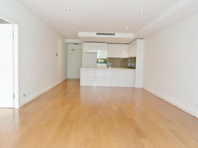 207/5 Nina Gray Avenue, NSW 2138