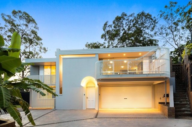 6 Gruner Street, QLD 4053