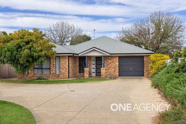 2/6 Yoogali Street, NSW 2650