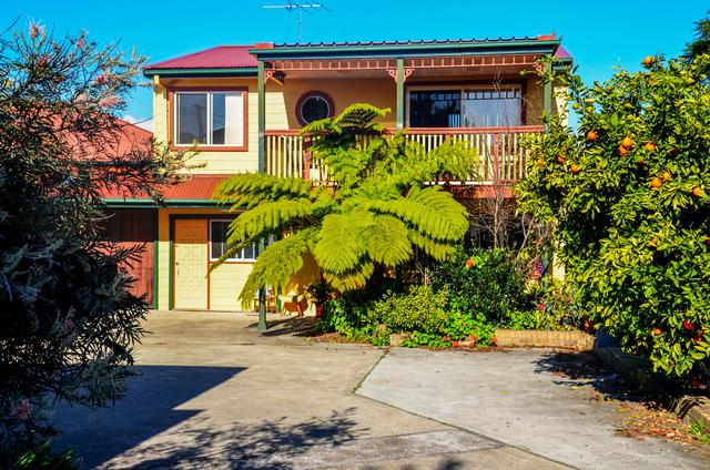 21B Bridge Street, NSW 2325