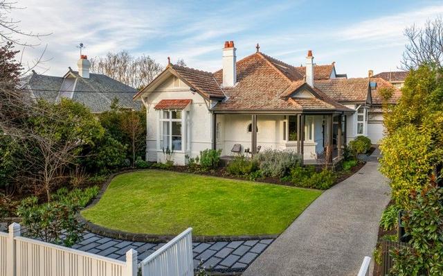 38 Rockley Road, VIC 3141