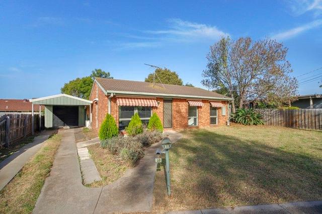 13 Greens Road, VIC 3024