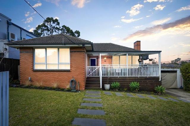 32 Hillside Grove, VIC 3042