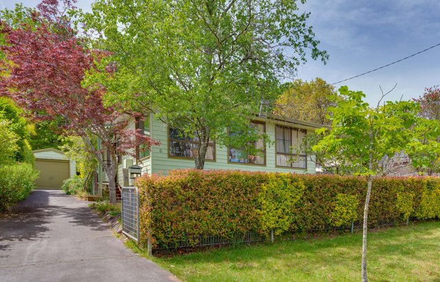 6 Loftus Street, NSW 2780