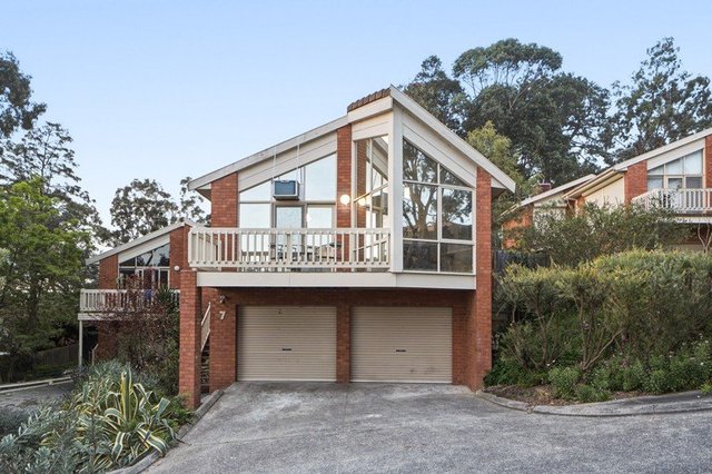 7/13 Boulton Court, VIC 3088