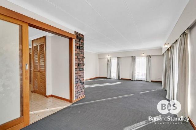 21 Clarke Street, WA 6230