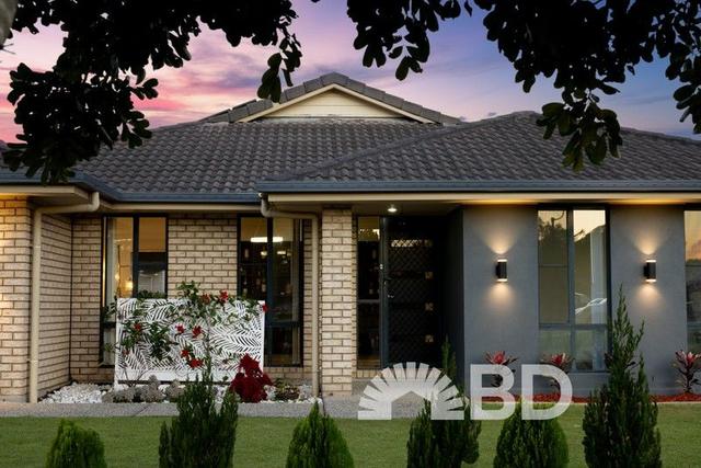 8 Wayland Circuit, QLD 4506