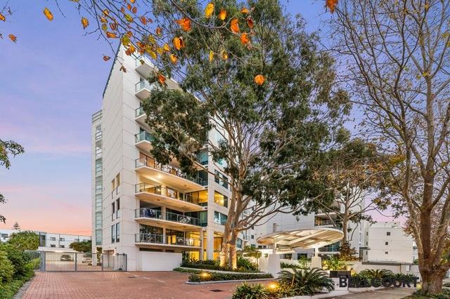 3/55 Mill Point Road, WA 6151